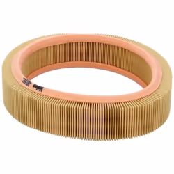 Filtre à air ren clio i 1.2 ren clio i 1.2 - VALEO - 585607