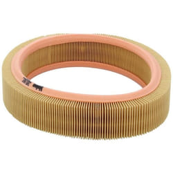 Filtre à air ren clio i 1.2 ren clio i 1.2 - VALEO - 585607