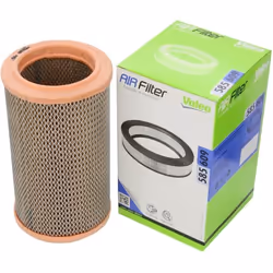 Filtre à air - VALEO - 585609 - FLT AIR REN MÉGANE SCÉNIC