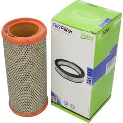 Filtre à air - VALEO - 585612 - FLT AIR PEUG 306 1.9 DT CIT XSARA 1.9 TD