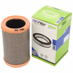 Valeo Service 585613