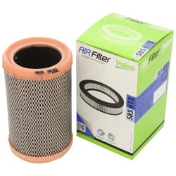 Valeo Service 585613 filtre à air 1 pièce(s)