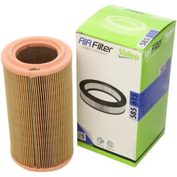 Filtre à air - VALEO - 585615 - FLT AIR CIT BERLINGO I 1.9 D