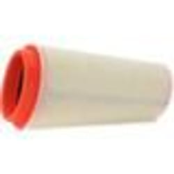 Filtre à air - VALEO - 585617 - FLT AIR BMW 3 320 DCD () BMW 3 320 D ()