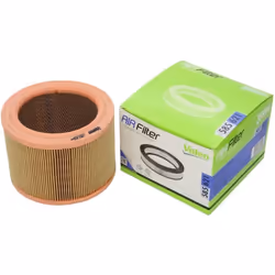 Filtre à air - VALEO - 585621 - FLT AIR CIT BERLINGO D PEUG PARTNER
