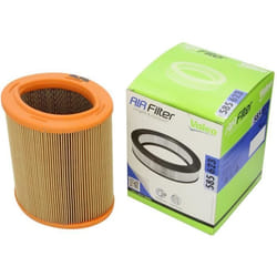 Filtre à air - VALEO - 585623 - FLT AIR CIT SAXO 1.1I PEUG 106 1.1I