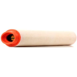 Filtre à air - VALEO - 585625 - FLT AIR BMW X5 3.0 D BMW 5 530 D