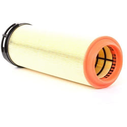 Filtre à air - VALEO - 585648 - FLT AIR MERC MERC C-KLASSE C 220