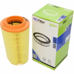 Filtre à air - VALEO - 585649 - FLT AIR MERCEDES CLASSE C 1.8CGI 1.8i