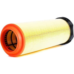 Filtre à air - VALEO - 585668 - FLT AIR MERC CLASSE C C220