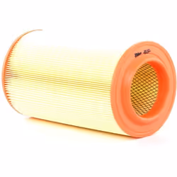 Filtre à air - VALEO - 585694 - FLT AIR FIAT DUCATO 2.2MJTD 2.3MJTD