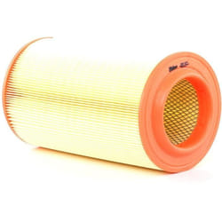 Filtre à air - VALEO - 585694 - FLT AIR FIAT DUCATO 2.2MJTD 2.3MJTD