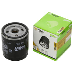 Valeo Service 586000 bielle, piston et composant de voiture