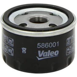 Valeo Service 586001 bielle, piston et composant de voiture