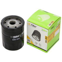 Valeo Service 586005 bielle, piston et composant de voiture
