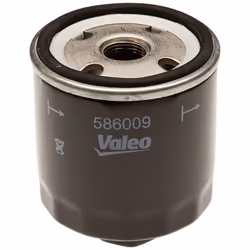 Valeo Service 586009