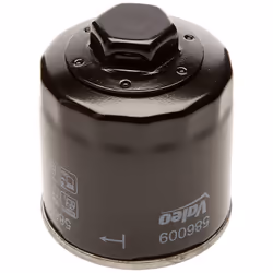 Valeo Service 586009 bielle, piston et composant de voiture