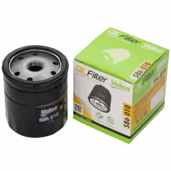 Valeo Service 586010