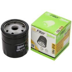 Valeo Service 586010 bielle, piston et composant de voiture