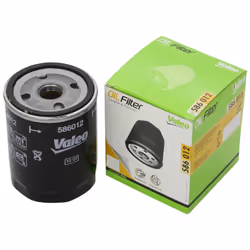 Valeo Service 586012