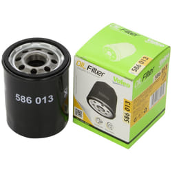 Valeo Service 586013 bielle, piston et composant de voiture