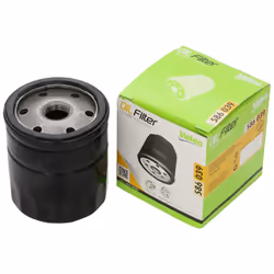 Valeo Service 586039