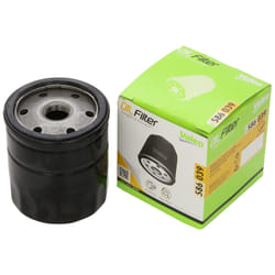 Valeo Service 586039 bielle, piston et composant de voiture