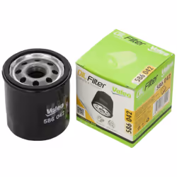 Valeo Service 586042