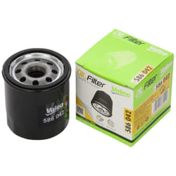 Valeo Service 586042 bielle, piston et composant de voiture