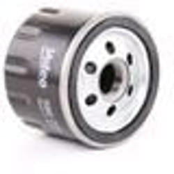 Valeo Service 586050 bielle, piston et composant de voiture