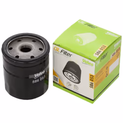Valeo Service 586053