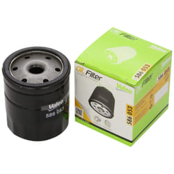 Valeo Service 586053 bielle, piston et composant de voiture