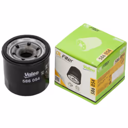 Valeo Service 586054