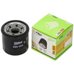 Valeo Service 586054 bielle, piston et composant de voiture