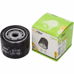 Filtre à huile - VALEO - 586074 - FLT HUI ROV ROV 200 220 2.0 DSD