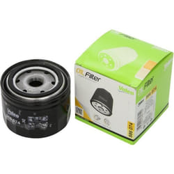 Filtre à huile - VALEO - 586074 - FLT HUI ROV ROV 200 220 2.0 DSD