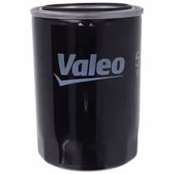 Filtre à huile - VALEO - 586101 - FLT HUI NISSAN PICK UP / PATROL