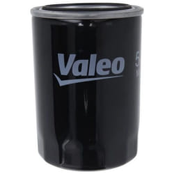 Filtre à huile - VALEO - 586101 - FLT HUI NISSAN PICK UP / PATROL