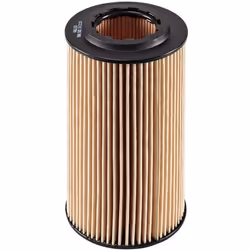 Filtre à huile - VALEO - 586501 - FLT HUI MERC C 220 / ML 270