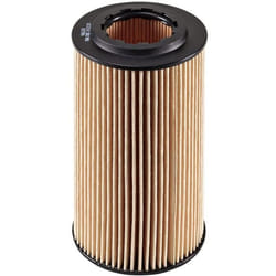 Filtre à huile - VALEO - 586501 - FLT HUI MERC  C 220 / ML 270