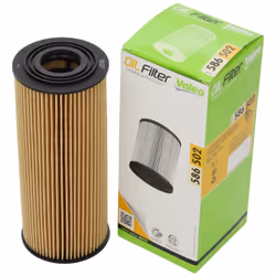 Valeo Service 586502