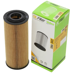 Valeo Service 586502 bielle, piston et composant de voiture