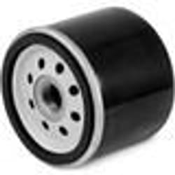 Valeo Service 586503 bielle, piston et composant de voiture