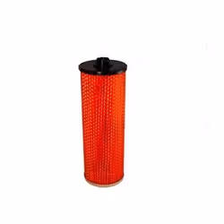 Valeo Service 586506