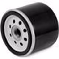Filtre à huile - VALEO - 586514 - FLT HUI MERC A-KLASSE A 180 /A 170