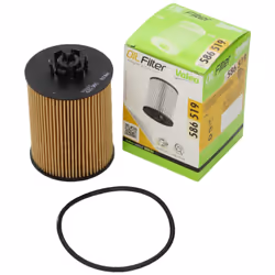 Valeo Service 586519