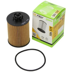 Valeo Service 586519 bielle, piston et composant de voiture