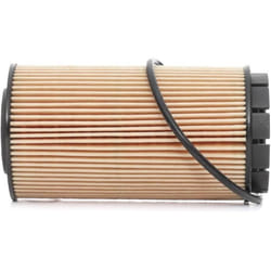 Filtre à huile - VALEO - 586525 - FLT HUI HYUN SANTA FÉ I 2.0 CRDI
