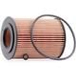 Filtre à huile - VALEO - 586548 - FLT HUI MERC M-KLASSE ML 320