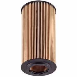 Filtre à huile - VALEO - 586552 - FLT HUI VW GOLF V/+  2.0 GTI AUDI A3